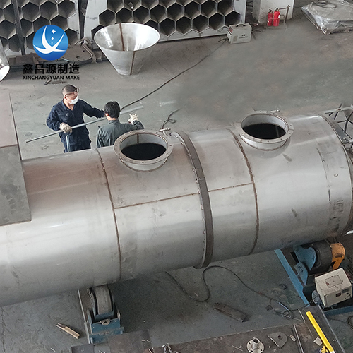 不锈钢喷淋塔 (34).jpg